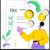 ITR-6 Return Filing